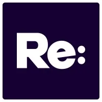 Returnista 