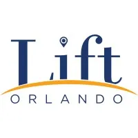 Lift Orlando Lift Orlando