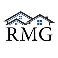 Resort Management Group, LLC