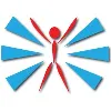 Good Life Physical Therapy & Sports Performance Good Life Physical Therapy & Sports Performance