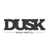 DUSK Music Festival DUSK Music Festival