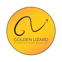 Lizards for Marketing