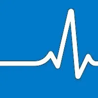 Bupa Türkiye Bupa Türkiye