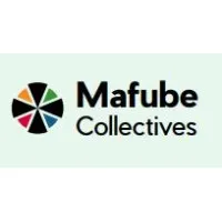 Mafube Collectives