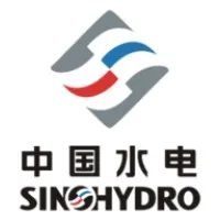 Sinohydro Corporation Limited Sucursal del Perú
