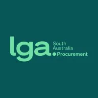 LGA Procurement LGA Procurement