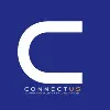 Connectus Group Connectus Group