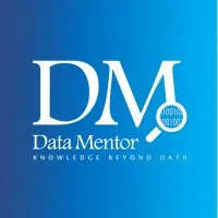 DataMentor DataMentor