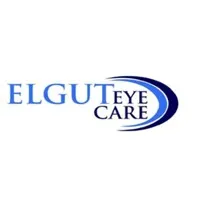 Elgut Eye Care