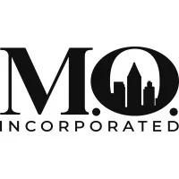 M.O. Incorporated