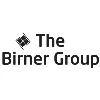 The Birner Group, Renewal By Andersen The Birner Group, Renewal By Andersen