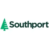 Southport