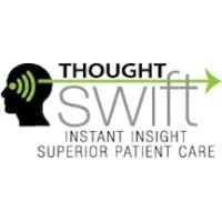 ThoughtSwift