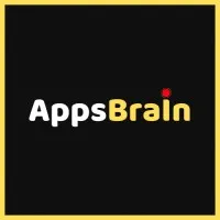 AppsBrain Technologies