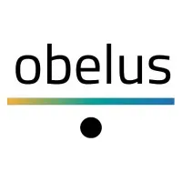Obelus Learning and Consultancy Obelus Learning and Consultancy
