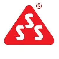 Saraogi Super Sales Pvt. Ltd.