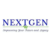 NextGen Legacy Planning, LLC NextGen Legacy Planning, LLC