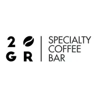 20 Grams Speciality Coffee Bar 20 Grams Speciality Coffee Bar