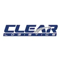 Clear Logistics