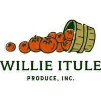Willie Itule Produce, Inc. Willie Itule Produce, Inc.