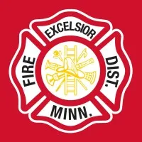 The Excelsior Fire District The Excelsior Fire District