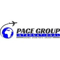 PACE Group International