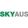 SkyAus Infrastructure SkyAus Infrastructure