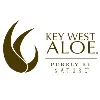 Key West Aloe Key West Aloe