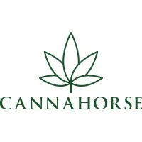 CannaHorse