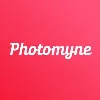 Photomyne Ltd. Photomyne Ltd.