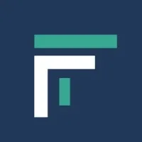 FirstTech Engineering Services