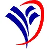 Sin Hock Soon Group Sin Hock Soon Group