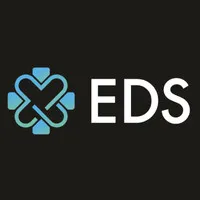 Emergency Diagnostic Solutions