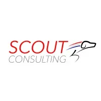 Scout Consulting