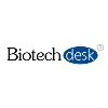 Biotech Desk Biotech Desk