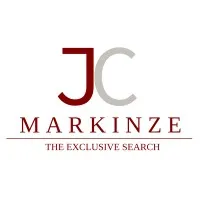 JCMarkinze - The Exclusive Search
