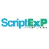ScriptExp Private Limited ScriptExp Private Limited