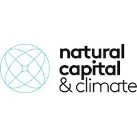 Natural Capital & Climate