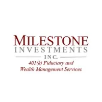 Milestone Investments, Inc.