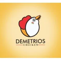 Demetrios Chicken