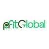 PFit Global Inc
