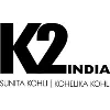 K2India K2India