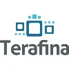 Terafina Terafina