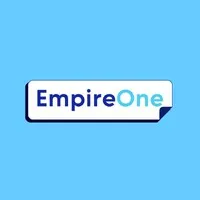 EmpireOne BPO Solutions, Inc.