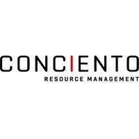 Conciento Resource Management Limited