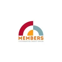 Members Cooperative Credit Union