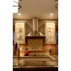 Keystone Kitchens Inc