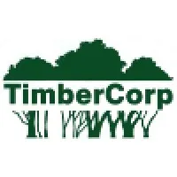 TimberCorp, Inc.