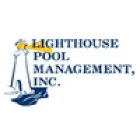 Lighthouse Pool Management