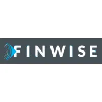 FinWise